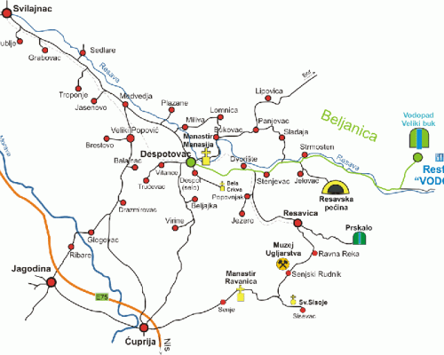 2025/07/images/tour_1263/despotovac-okolina-mapa-large.gif