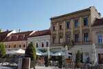 2025/01/images/tour_1754/brasov3-large.jpeg