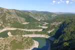 2026/08/images/tour_508/1000101842-large.jpg