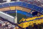 2024/06/images/tour_1571/643774-ba4.jpg