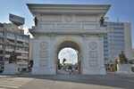 2025/05/images/tour_1923/skoplje-5-300x200-large.jpg