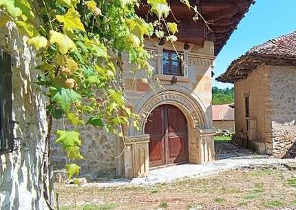 Vino & Ljubav – Rajačke pivnice | Jednodnevni izlet iz Niša