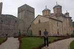 2022/06/images/tour_1056/manastir-resava.jpg