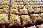 2025/01/images/tour_1702/sarajevojpgbaklava-300x225-large.jpg
