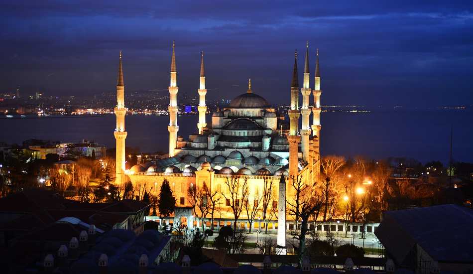 2021/08/images/tour_847/blue-mosque-9085101920.jpg