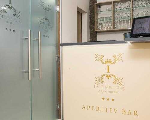 2025/07/images/tour_1948/hotel-imperium-aperitiv-large.jpg