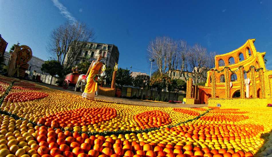 2022/12/images/tour_1136/002-karneval-menton.jpg