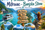 2026/06/images/tour_2196/perucac-tara-prirodni-raj-large.png