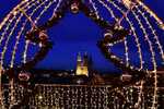 2025/11/images/tour_2037/zagreb-advent-1-large.jpg