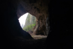 2025/05/images/tour_1934/48-large.png