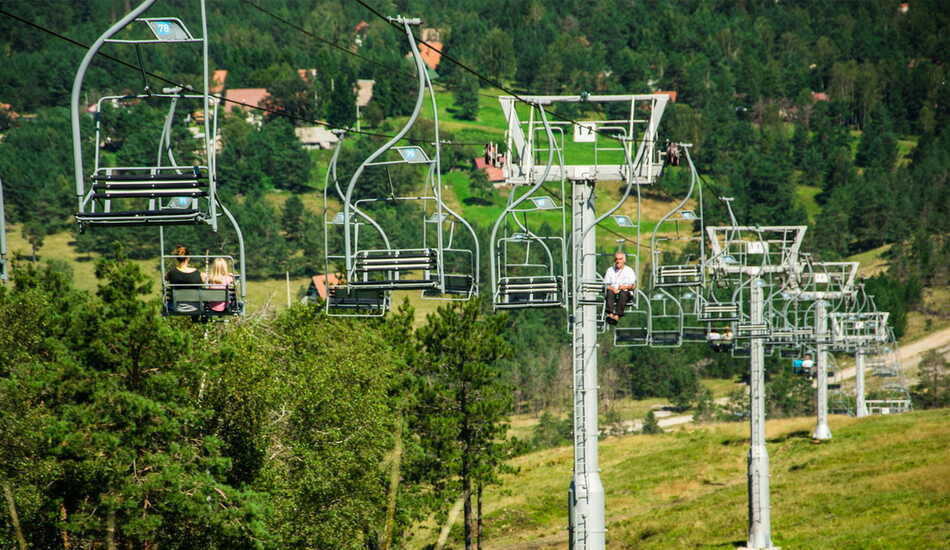 2024/06/images/tour_1585/panoramska-voznja-zicarom-jos-ovog-vikenda.jpg