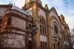 2020/06/images/tour_708/sinagoga.jpg