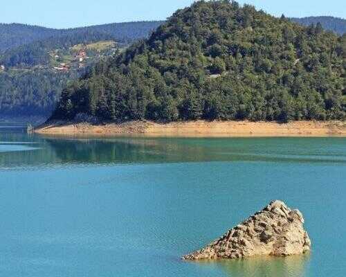 2025/08/images/tour_1990/jezero-zaovine-3-p5st12rit6w5m2ue7h7inp3tavxtpzp2u90133nbq0-large.jpg