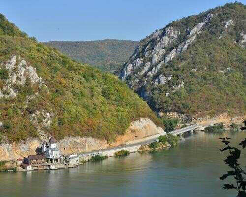 2025/06/images/tour_1945/nova-slika6-large.jpg