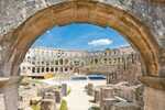 2024/10/images/tour_1692/pula-300x182-large.jpg