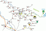2025/07/images/tour_1263/despotovac-okolina-mapa-large.gif