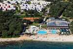 2026/08/images/tour_2208/resort-amarin-rovinj-maistra-34-scaled-large.jpg