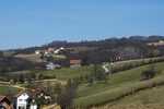 2025/08/images/tour_1997/liopiva-large.jpg