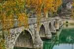 2025/11/images/tour_2028/visegrad-most-reka-drina-large.jpeg