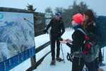 2025/02/images/tour_1843/snowshoeing-serbia-kopaonik-10-large.jpg