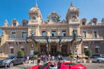 2022/12/images/tour_1136/006-monte-carlo-casino.jpg