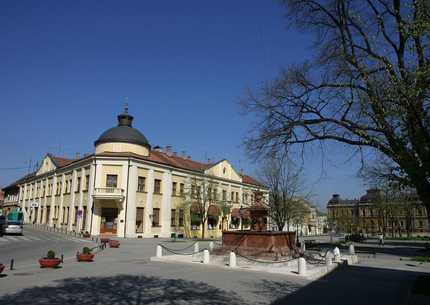 Fruška Gora and Sremski Karlovci tour - monasteries and wines