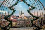 2025/10/images/tour_2033/advent-u-zagrebu-slika-large.jpeg