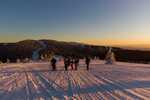 2025/02/images/tour_1843/snowshoeing-serbia-kopaonik-1-large.jpg