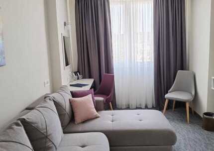 Porodični vikend u Vrnjačkoj banji - Hotel Fontana - 2 noći