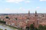 2025/01/images/tour_1838/vernoa1-large.jpeg