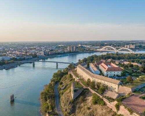 2026/07/images/tour_2200/novi-sad-large.jpg