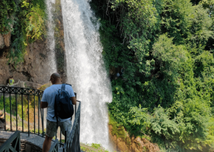 Kajmakčalan putovanje 2026 - 2 noćenja u banji Požar Lutra