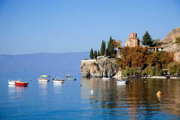 2023/03/images/tour_1222/ohrid3.jpg