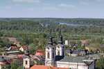 2026/07/images/tour_2200/sremski-k-large.jpg