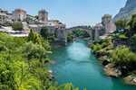 2025/07/images/tour_1956/c76895daf297dfaba9b2809dfdf23c96517729-large.jpeg