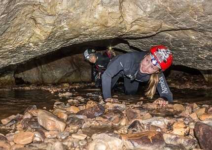 Avantura u pećini Samar - privatna tura za najmanje 8 osoba