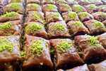 2025/01/images/tour_1733/sarajevojpgbaklava-300x225-large.jpg