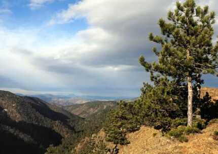 The natural treasure of Serbia in 8 days!- Group tour on request!