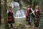 2025/04/images/tour_1889/kucevo-duboka-vodopad-r-20230402-large.jpg