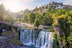 2026/09/images/tour_2213/szfoto-26-large.jpg