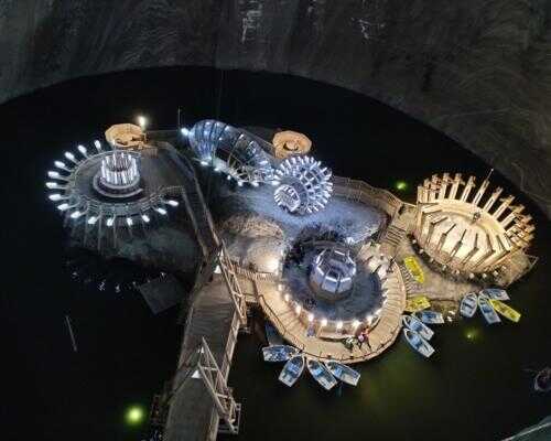 2026/02/images/tour_2110/rumunija-salina-turda-jezero-large.jpg