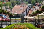 2025/05/images/tour_1915/valjevo-2-large.jpg