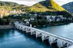 2025/11/images/tour_2028/visegrad-most-drina-large.jpg