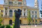 2025/10/images/tour_1165/oradea-44-300x300-large.jpg