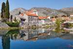 2026/01/images/tour_2099/trebinje-2-large.jpg