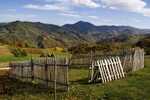 2025/05/images/tour_1915/valjevo-3-large.jpg
