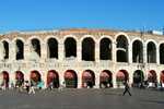 2025/01/images/tour_1838/verona4-large.jpeg