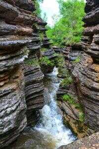 Pirot -Stara planina