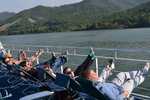 2025/06/images/tour_1945/nova-slika5-large.jpg