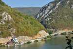 2025/06/images/tour_1945/nova-slika6-large.jpg